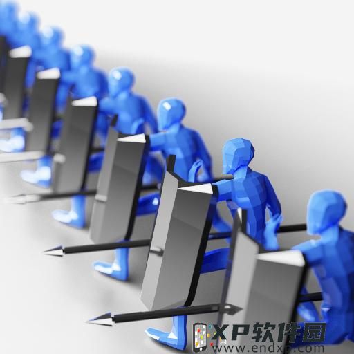 远场近场协同：打开电商增长新通道