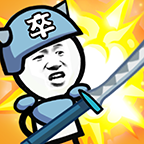 “醉美”厦门再掀夏日消费热潮