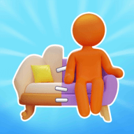 海南黎锦：“活化石”的活化之旅