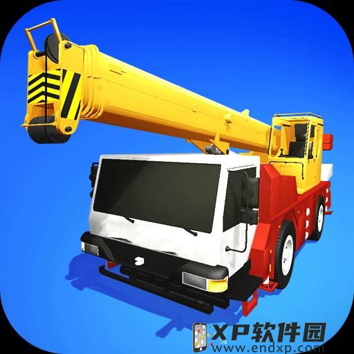 A股上涨、交投活跃 融资余额创近十年新高 专家：“借钱炒股”需理性