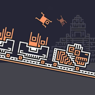 2024年成品油调价以搁浅收官