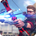 多哈世锦赛选拔赛第2站，巅峰对决！大家多鼓励俩宝！