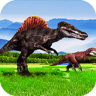 应对外部冲击，稳外贸扩消费 多措并举推进内外贸一体化