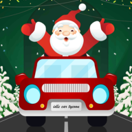 沉浸式考古成为文旅新热点