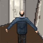 金刚体育娱乐民族节日如何燃动乡村