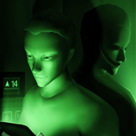 内需、科技将成为“十五五”规划两大主线