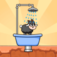 灵性的小伙！19号秀波杰姆斯基全场9中5贡献12分6板3助1断2帽！