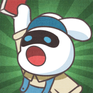 乔治：第四节我们的防守提升了 成功的防守带动了转换进攻