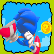 2255万，再见快船！沦为垃圾合同不意外，追随哈登你反而成了累赘