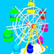 山东潍坊：百年小镇兴起文旅热