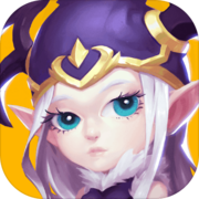 国家统计局：12月份PPI同比降幅收窄