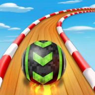 kingkong弹珠前8个月我国电子商务保持健康较快发展 消费活力持续激发