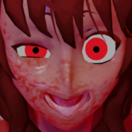 东契奇36+15+18关键时刻连送失误，独行侠末节30