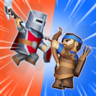 全力以赴打好四季度“收官战”