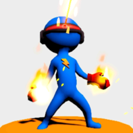 “带空箱子去中国”传开了  “买买买”成入境游新趋势