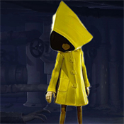 山东潍坊：百年小镇兴起文旅热