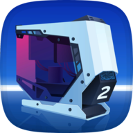 沉浸式考古成为文旅新热点