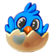 楼市利好政策“组合拳”显效发力 新房、二手房网签成交量上涨