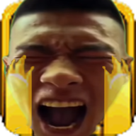 一盘锅包肉 与城一起火