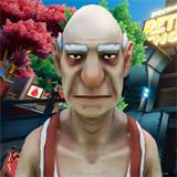 四川雅安全力打造“天府之肺·熊猫雅安”文旅品牌