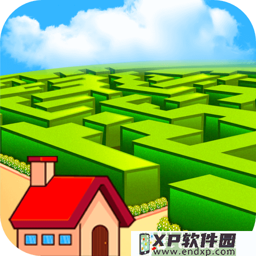 都体：尤文很难在冬窗签下弗格森，莫塔告知博洛尼亚若卖他就辞职