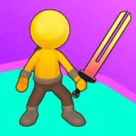 超500家A股公司披露半年报 超六成企业净利润实现同比增长