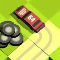 12家餐饮品牌获浣熊食堂食安奖 平台重申'商家帮手'定位