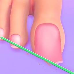 一盘锅包肉 与城一起火