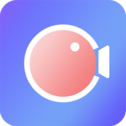 kingkong弹珠上市银行中期分红计划稳步推进