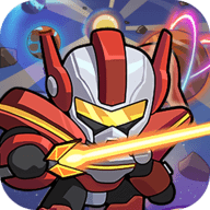 金刚体育娱乐入境增四成 美妙的“China Travel”继续火