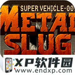 尺素金声丨民企500强榜单上，中国经济三个趋势清晰可见