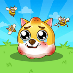 增长强劲！需求增、规模增……透视多维数据 “数”看物流新活力、新变化