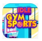 有答案了？卡椒登联手其他球员正负值：曼恩+57 威少