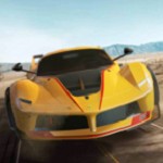 把文化旅游业打造成支柱产业