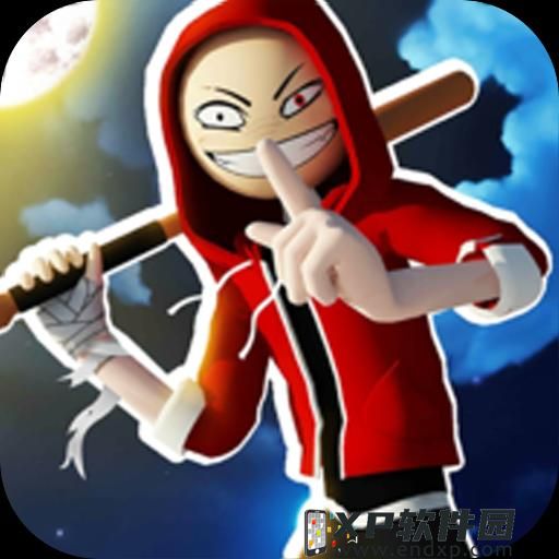 政策多管齐下 护航独角兽企业“高跳快跑”