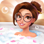 就业困难人员别急，这些措施帮你找工作