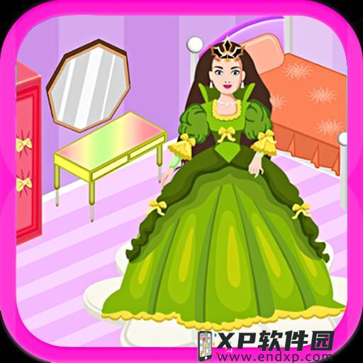 金刚体育娱乐四川雅安全力打造“天府之肺·熊猫雅安”文旅品牌