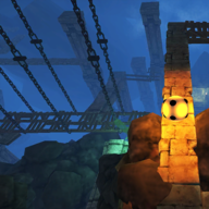 来辽宁，体验“冰雪文化+N”新玩法