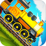 深谈丨田轩：增量政策发力 楼市显现回暖迹象