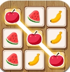 澳门文物主题游径专题网页启用