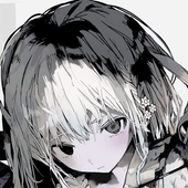 驰援北京强降雨救灾 美团捐赠3万件物资已陆续送达受灾地区