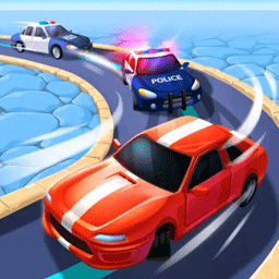 海南黎锦：“活化石”的活化之旅