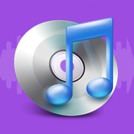 国家统计局：2024年前三季度GDP同比增长4.8%