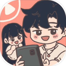 跑步时如何做好间歇训练？