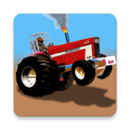 市场监管总局新公布违法实施经营者集中案例