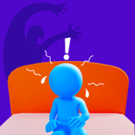 展柜内文物发霉？博物馆别成文保盲区