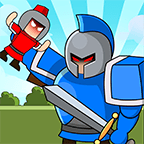 山东临沂沂河新区：一企带一“链” 一“链”成一片