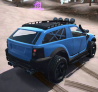 最新战报，中国2将开局不利晋级四强难度大！周跃龙落后奥沙利文