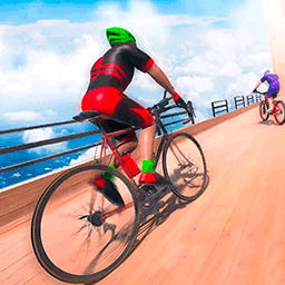 A股上涨、交投活跃 融资余额创近十年新高 专家：“借钱炒股”需理性