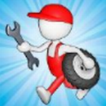 3日NBA前瞻：詹姆斯再战狄龙 魔术冲10连胜 快船四巨头复仇水花？